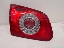 3c9945093 faro posteriore usato  Minerbe
