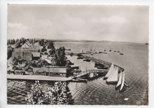 Steinhude meer insel gebraucht kaufen  Schwerin