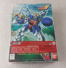 Ancienne maquette shenlong d'occasion  Seingbouse