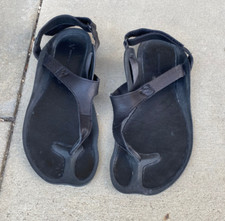 barfussschuhe vivo barefoot gebraucht kaufen barfussschuhe vivo barefoot gebraucht kaufen Albershausen
