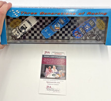 Nascar hot wheel for sale  Marietta