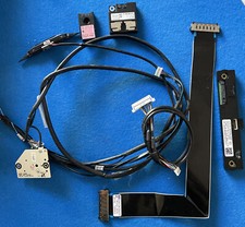 Kit cavi samsung usato  Forli