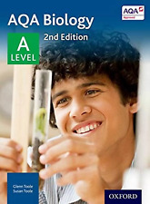 Aqa biology level for sale Aqa biology level for sale  LOOE
