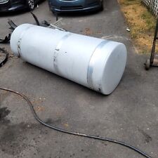 150 gallon aluminum for sale  Hartford