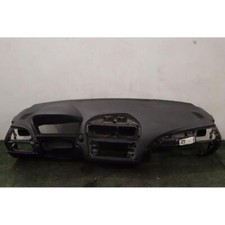 Cruscotto per bmw usato  Bedizzole