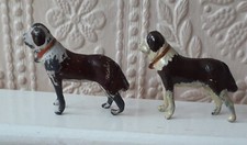 Small cast metal for sale  LONDON