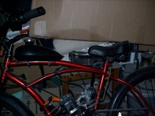 49cc gas scooter for sale  Hobe Sound