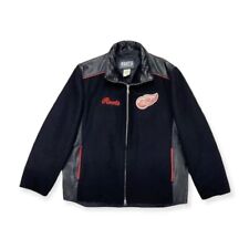 Roots canada official for sale  Redford