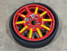 2011 2014 porsche for sale  Inman
