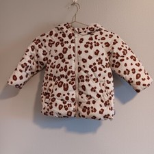 Baby gap ivory for sale  Indianola