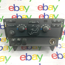 2005 2009 volvo for sale  USA