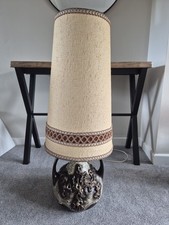 West german fat for sale  CHEADLE