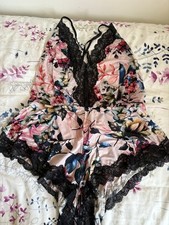 Ladies play suit for sale  TROWBRIDGE