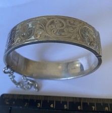 Henry griffith hand for sale  BRIDGNORTH
