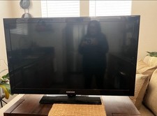 Samsung 550 series for sale  Hayward