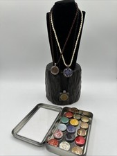 Magnabilities jewelry pendants for sale  Silver Creek