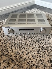 Marantz pm4001 integrated for sale  SUNDERLAND