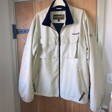 Timberland weather gear for sale  IPSWICH