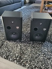 Heco interior reflex gebraucht kaufen  Nordhorn