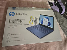 Stream inch laptop for sale  Beverly