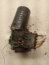 Windshield wiper motor for sale  Seymour