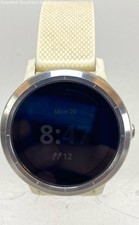 garmin vivoactive 3 for sale garmin vivoactive 3 for sale Las Vegas