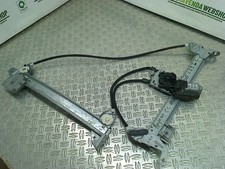 Leve vitre electrique. d'occasion  Lexy