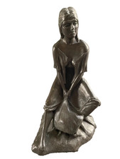 David smith bronze for sale  SANDBACH