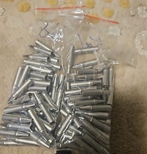 Rotring 600 newton gebraucht kaufen  Hamburg