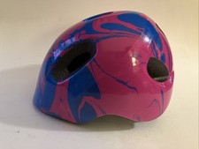 Little dipper helmet for sale  Harrisonburg