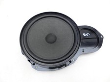 Lautsprecher pss passat gebraucht kaufen Lautsprecher pss passat gebraucht kaufen  Linkenheim-Hochstetten