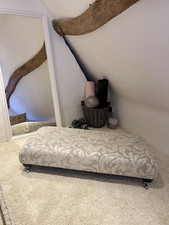 footstool castors for sale footstool castors for sale RUGBY