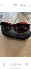 Sonnenclip sonnenvorhänger br gebraucht kaufen  Herdecke