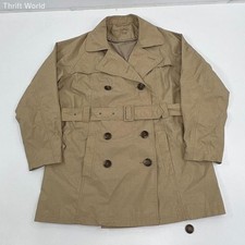 womens coat for sale womens coat for sale La Vista
