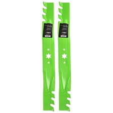 Lawnrazor blade set for sale  New Baltimore