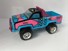 Vintage tonka truck for sale  REDDITCH