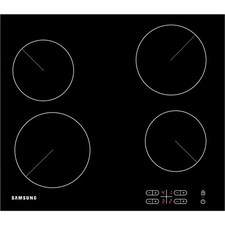 Graded samsung c61r2aee for sale Graded samsung c61r2aee for sale  HIGH WYCOMBE