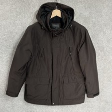 Jacket mens large for sale  SWANSEA