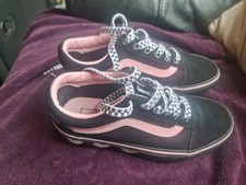 Lazy oaf size for sale  LONDON