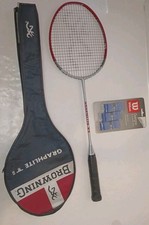 Browning graphlite badminton for sale  WEST BROMWICH