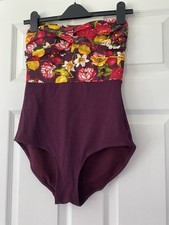 Swimming costume bathing for sale  ALCESTER