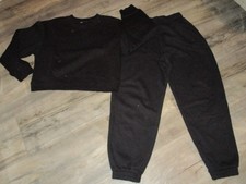 Zara jogging anzug gebraucht kaufen Zara jogging anzug gebraucht kaufen  Bochum