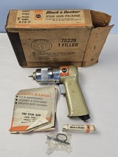 Air tool pneumatic for sale  Pleasant Mount
