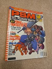 Psm magazine premiere for sale  Safety Harbor