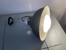 Ceramic heat lamp for sale  SOUTH SHIELDS