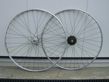 Roues mavic module d'occasion  Bressuire