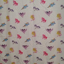 Little pony movie for sale  Fort Myers