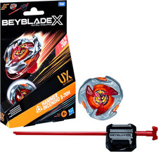 Beyblade starter pack usato Beyblade starter pack usato  Roma