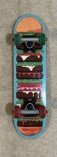 skateboard youth complete for sale  Apache Junction
