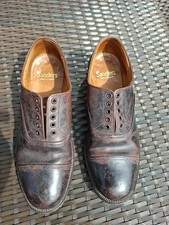 British army officer for sale  WIRRAL